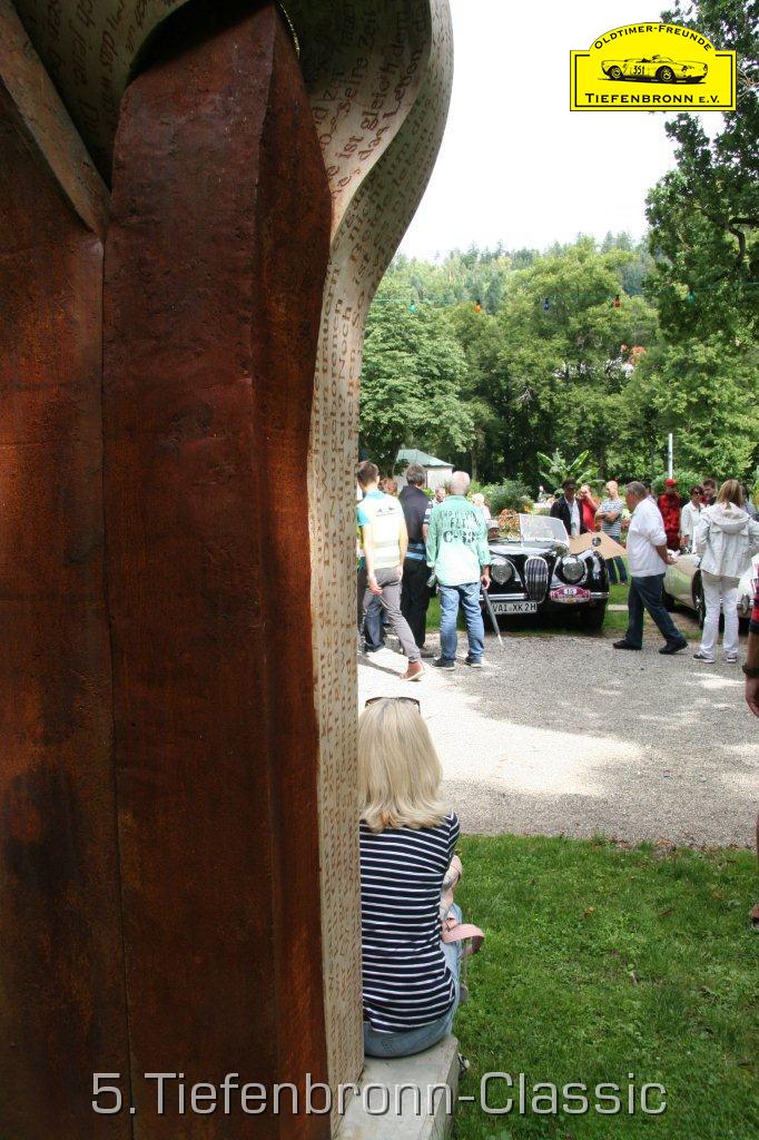 Kurpark Liebenzell_0014.jpg